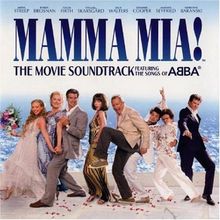 Mamma Mia!