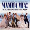 Mamma Mia!