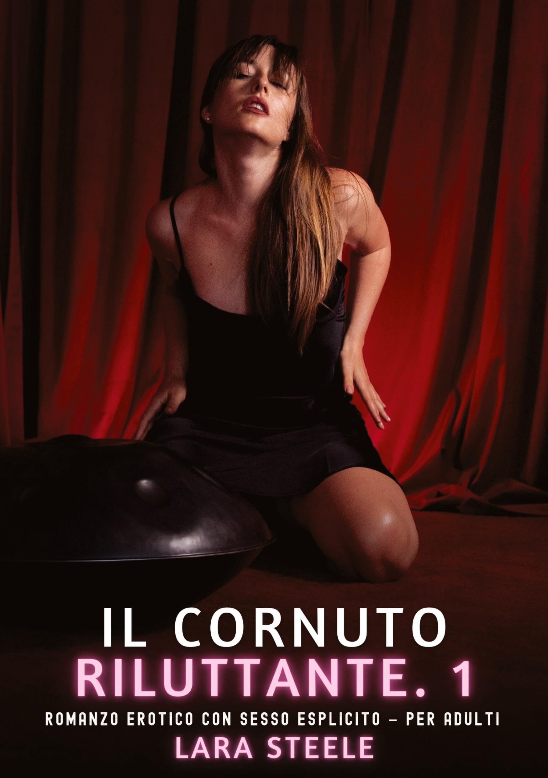 Il Cornuto Riluttante. 1