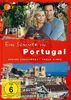 Ein Sommer in Portugal (Herzkino)