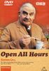 Open All Hours - Series 1 [UK Import]