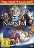 Die Chroniken von Narnia: Die Reise auf der Morgenröte