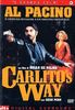 Carlito's way [IT Import]