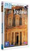 DVD Guides : Jordanie, la mémoire du Proche-Orient [FR Import]