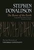 The Runes of the Earth: The Last Chronicles of Thomas Covenant (GollanczF.)