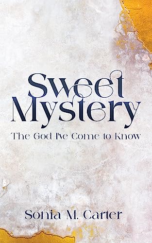 Oelder Buchhandlung – Lange Str, 59302 Oelde