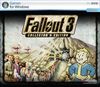 Fallout 3 - Collector's Edition