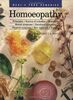 Homeopathy (Neal's Yard Remedies)