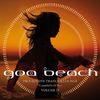 Goa Beach Vol.24