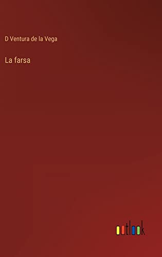 La farsa