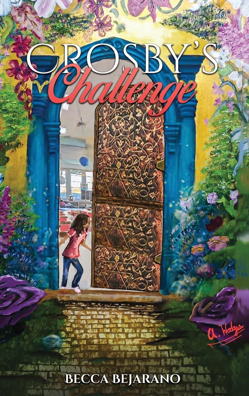 Oelder Buchhandlung – Lange Str, 59302 Oelde