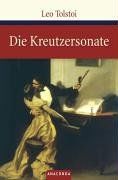 Die Kreutzersonate