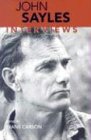 John Sayles: Interviews (Conversations with Filmmakers)