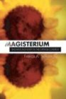 Magisterium: Teaching Authority in the Catholic Church