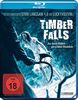 Timber Falls [Blu-ray]