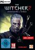 The Witcher 2: Assassins of Kings - Premium Edition (uncut)
