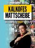 Kalkofes Mattscheibe: Die Premiere Klassiker - Die komplette zweite Staffel (4 DVDs)