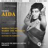 Aida (Mexico,Live 03/07/1951)