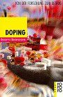 Doping