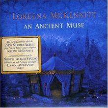 Ancient Muse