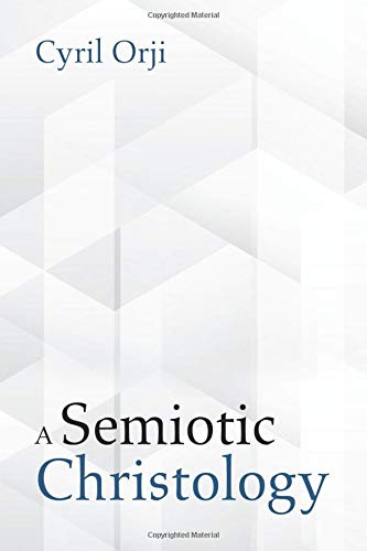 A Semiotic Christology