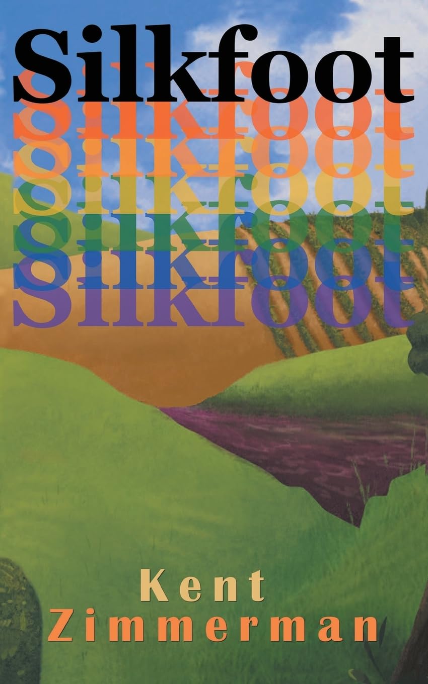 Oelder Buchhandlung – Lange Str, 59302 Oelde