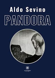 Pandora