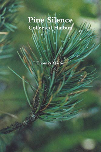 Pine Silence