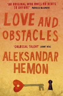 Love and Obstacles