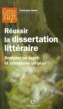 Exemple d'introduction de dissertation picture