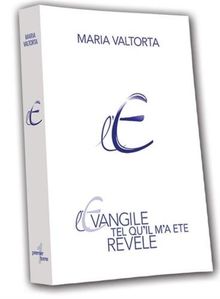 L'Evangile tel qu'il m'a été révélé. Vol. 07. La troisième année de la vie publique. Vol. 3