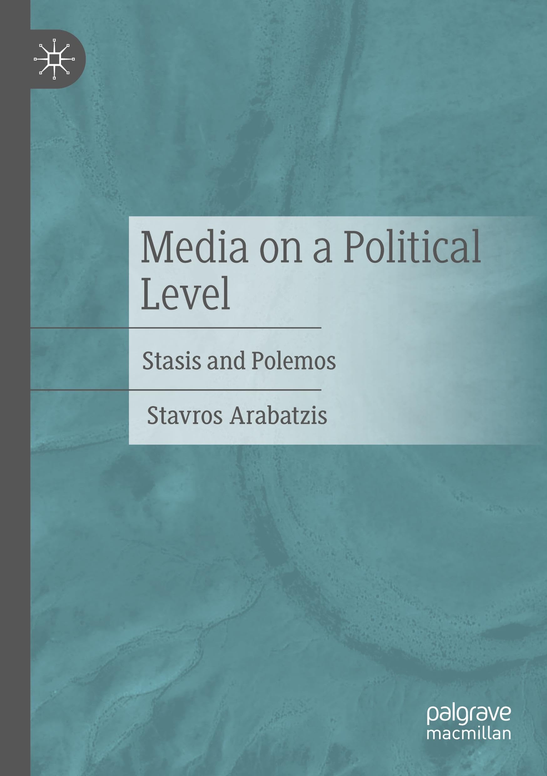 Media on a Political Level: Stasis and Polemos