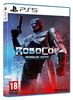Robocop : Rogue City (Microsoft Xbox Series X)