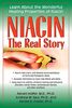 Niacin: Learn About the Wonderful Healing Properties of Niacin