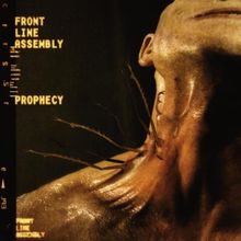 Prophecy