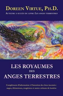 Les royaumes des anges terrestres