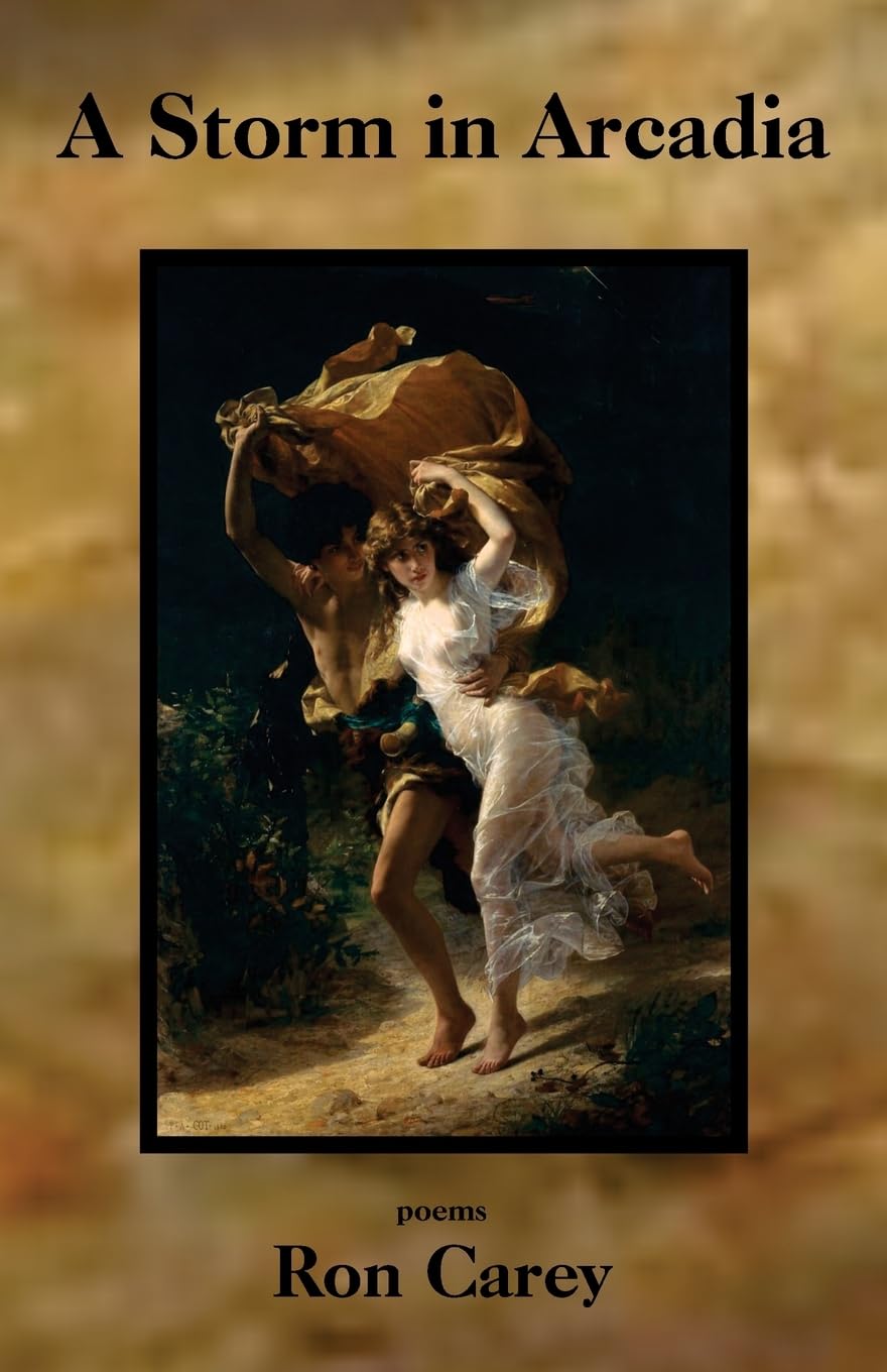 Oelder Buchhandlung – Lange Str, 59302 Oelde