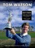 Tom Watson: Lessons of a Lifetime [2010] [DVD] [UK Import]
