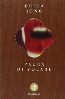 Paura di volare