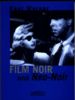 Film noir und Neo-Noir