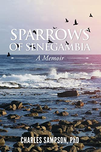 Oelder Buchhandlung – Lange Str, 59302 Oelde