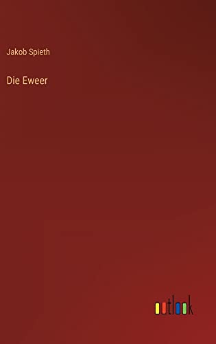 Die Eweer