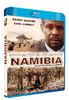 Namibia [Blu-ray] [FR Import]