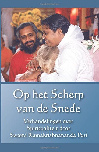 Op het Scherp van de Snede