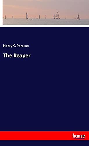 The Reaper
