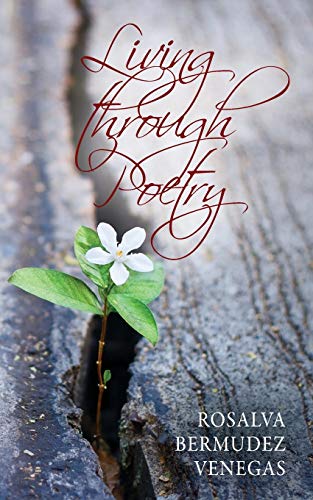 Oelder Buchhandlung – Lange Str, 59302 Oelde