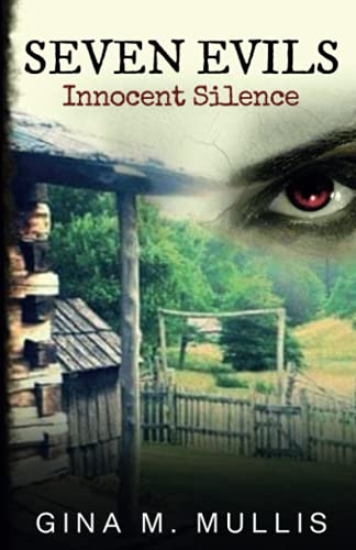 Seven Evils: Innocent Silence