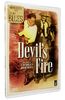 Martin Scorsese présente : Devil's fire (Version Pocket) 