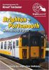 Brighton to Portsmouth