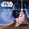 Star Wars: a New Hope [Vinyl LP]